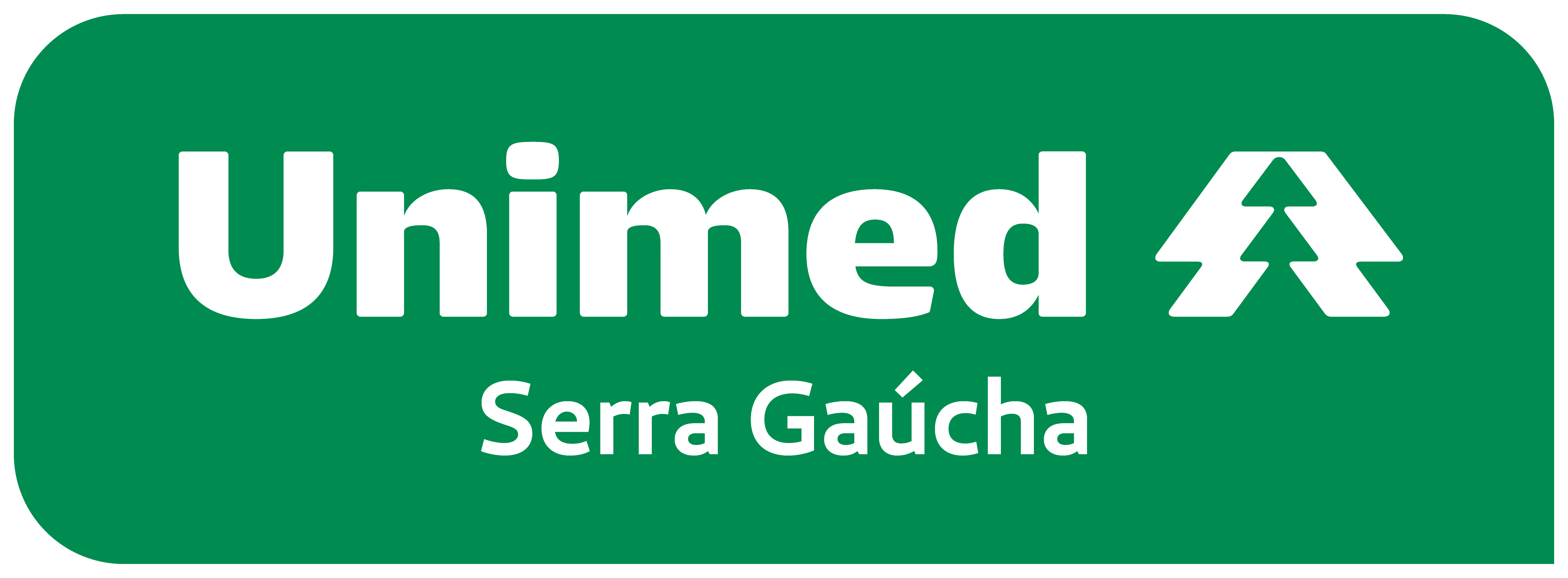 Unimed Serra Gaúcha